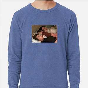Only Gains – Kramer vs Kramer Kramer Vs Kramer Sweatshirts