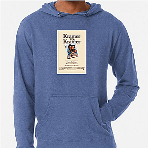 Rise With Kramer vs Kramer Kramer Vs Kramer Hoodies
