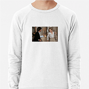 100% Grind Kramer vs Kramer Kramer Vs Kramer Sweatshirts
