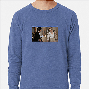 100% Grind Kramer vs Kramer Kramer Vs Kramer Sweatshirts