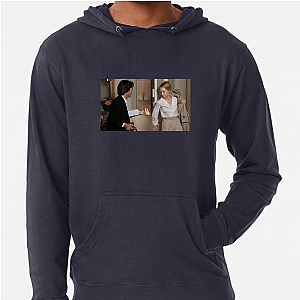 100% Grind Kramer vs Kramer Kramer Vs Kramer Hoodies