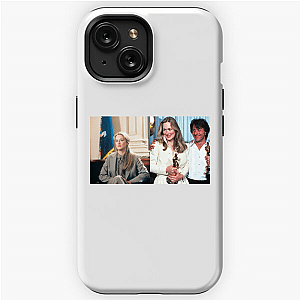 Rep It With Kramer vs Kramer Kramer Vs Kramer Samsung Cases