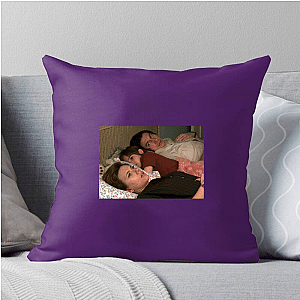 Only Gains – Kramer vs Kramer Kramer Vs Kramer Pillows Cover
