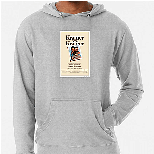 Rise With Kramer vs Kramer Kramer Vs Kramer Hoodies
