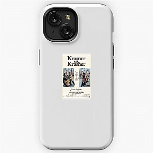 Fueled By Kramer vs Kramer Kramer Vs Kramer Samsung Cases