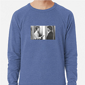 Born For This Kramer vs Kramer Kramer Vs Kramer Sweatshirts