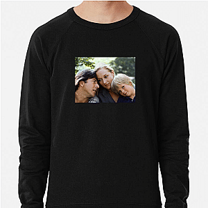 Unstoppable Like Kramer vs Kramer Kramer Vs Kramer Sweatshirts