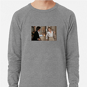 100% Grind Kramer vs Kramer Kramer Vs Kramer Sweatshirts