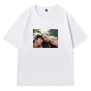 Unstoppable Like Kramer vs Kramer Kramer Vs Kramer T-Shirts
