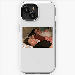 Only Gains – Kramer vs Kramer Kramer Vs Kramer Samsung Cases