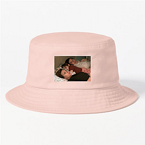 Only Gains – Kramer vs Kramer Kramer Vs Kramer Hats & Caps