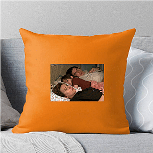 Only Gains – Kramer vs Kramer Kramer Vs Kramer Pillows Cover