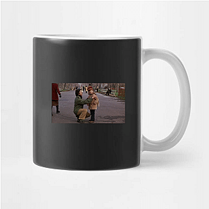Power Mode: Kramer vs Kramer Kramer Vs Kramer Mugs