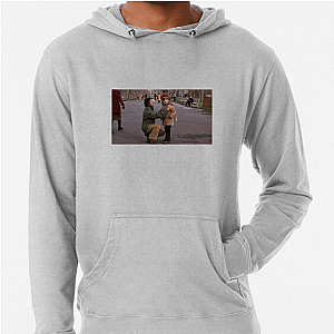 Power Mode: Kramer vs Kramer Kramer Vs Kramer Hoodies