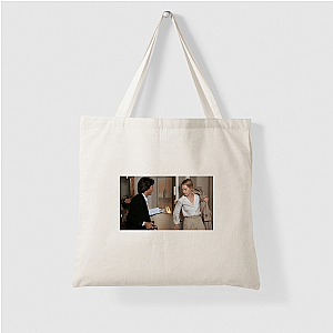 100% Grind Kramer vs Kramer Kramer Vs Kramer Bags