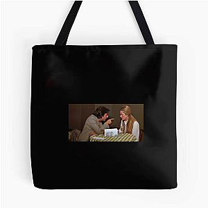 Work Ethic Of Kramer vs Kramer Kramer Vs Kramer Bags