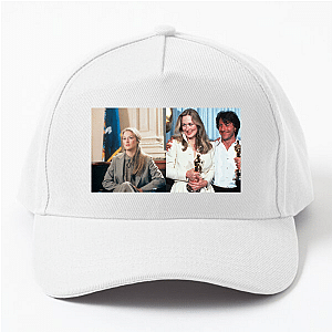 Rep It With Kramer vs Kramer Kramer Vs Kramer Hats & Caps