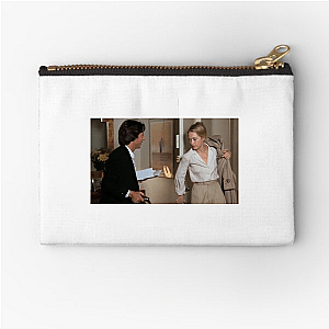 100% Grind Kramer vs Kramer Kramer Vs Kramer Zipper Pouches
