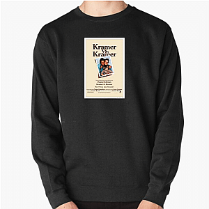 Rise With Kramer vs Kramer Kramer Vs Kramer Sweatshirts