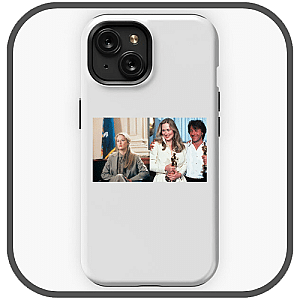 Kramer Vs Kramer Cases