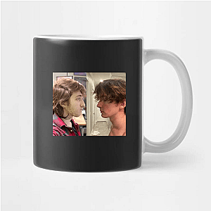 KreekCraft Roblox Pro Player Kreek Craft Mugs