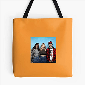 KreekCraft Gamer Goals Kreek Craft Bags