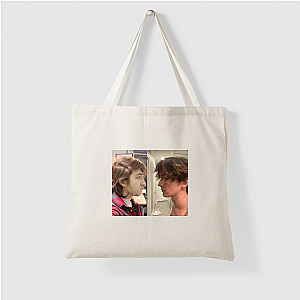 KreekCraft Roblox Pro Player Kreek Craft Bags