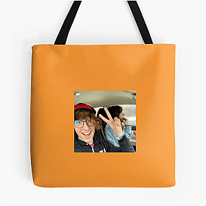 KreekCraft Unforgettable Adventures Kreek Craft Bags