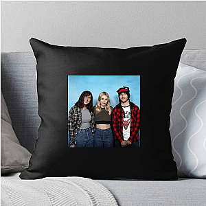 KreekCraft Gamer Goals Kreek Craft Pillows Cover