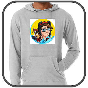 Kreek Craft Hoodies