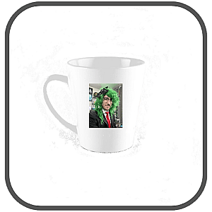 Kreek Craft Mugs