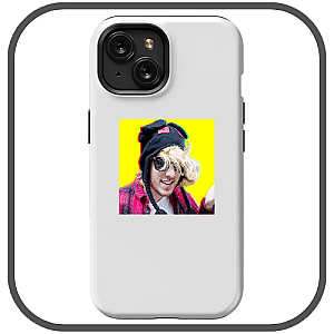 Kreek Craft Cases