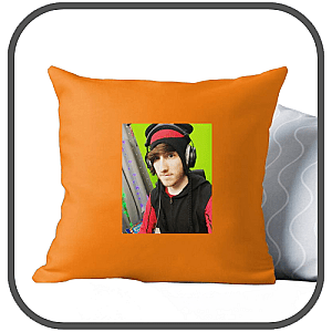 Kreek Craft Pillows Cover