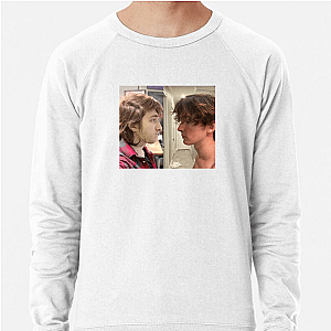 KreekCraft Roblox Pro Player Kreek Craft Sweatshirts