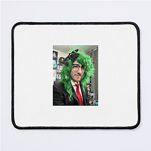 KreekCraft Master Builder Kreek Craft Mouse Pads