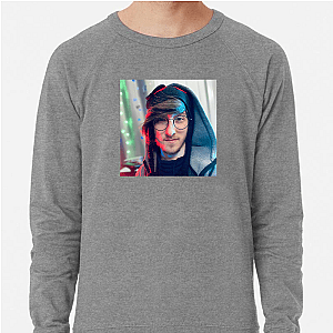 KreekCraft Jailbreak Legend Kreek Craft Sweatshirts