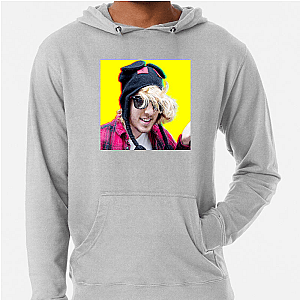 KreekCraft Roblox King Kreek Craft Hoodies