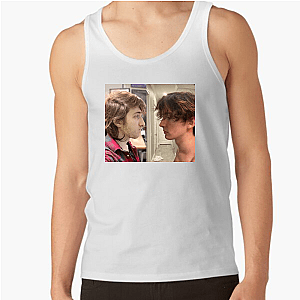 KreekCraft Roblox Pro Player Kreek Craft Tank Tops