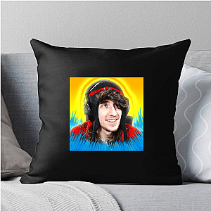 KreekCraft Get Kreeked Kreek Craft Pillows Cover
