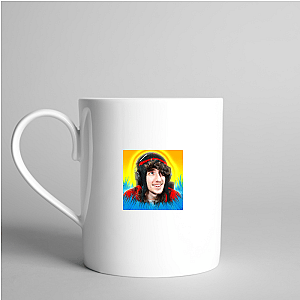KreekCraft Get Kreeked Kreek Craft Mugs