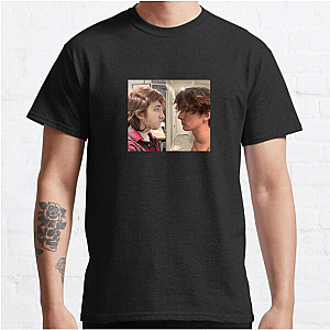 KreekCraft Roblox Pro Player Kreek Craft T-Shirts