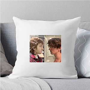 KreekCraft Roblox Pro Player Kreek Craft Pillows Cover