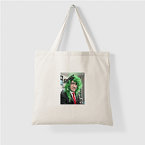 KreekCraft Master Builder Kreek Craft Bags