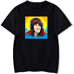 KreekCraft Get Kreeked Kreek Craft T-Shirts