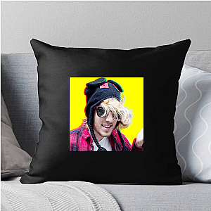 KreekCraft Roblox King Kreek Craft Pillows Cover