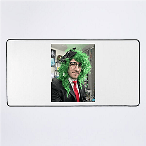 KreekCraft Master Builder Kreek Craft Mouse Pads