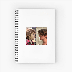 KreekCraft Roblox Pro Player Kreek Craft Notebook