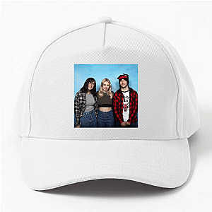 KreekCraft Gamer Goals Kreek Craft Hats & Caps