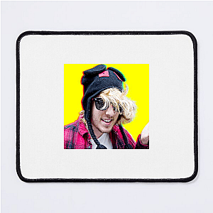 KreekCraft Roblox King Kreek Craft Mouse Pads