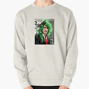 KreekCraft Master Builder Kreek Craft Sweatshirts